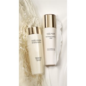 Estée Lauder Revitalizing Supreme+ Optimizing Power Treatment Lotion tonic pentru hidratarea pielii - imagine 3